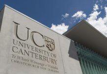 Reserve Bank walks the post-COVID tightrope