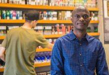 Students would rather quit smoking than pay more for cigarettes