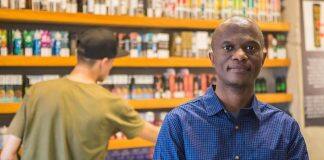 Students would rather quit smoking than pay more for cigarettes