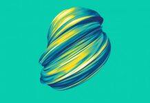 Webinar: How the practice of work will change – the evolution of capitalism