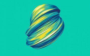 Webinar: How the practice of work will change – the evolution of capitalism