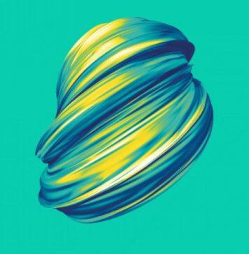 Webinar: How the practice of work will change – the evolution of capitalism