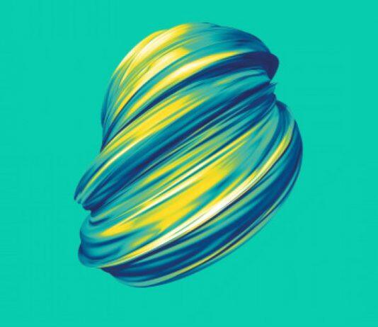 Webinar: How the practice of work will change – the evolution of capitalism