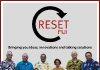 RESET FIJI – A People’s Post-COVID-19 dialogue series