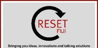 RESET FIJI – A People’s Post-COVID-19 dialogue series