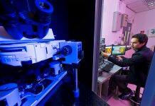 Prestigious new scholarships at HK$1.56m for world-class PhD candidates