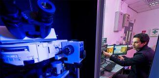 Prestigious new scholarships at HK$1.56m for world-class PhD candidates