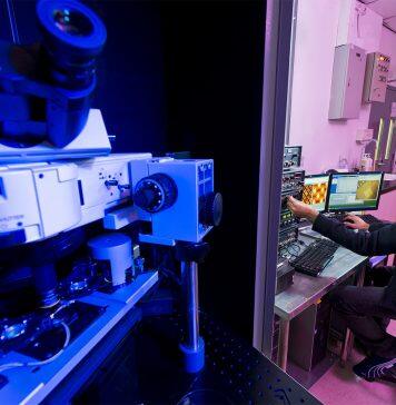 Prestigious new scholarships at HK$1.56m for world-class PhD candidates