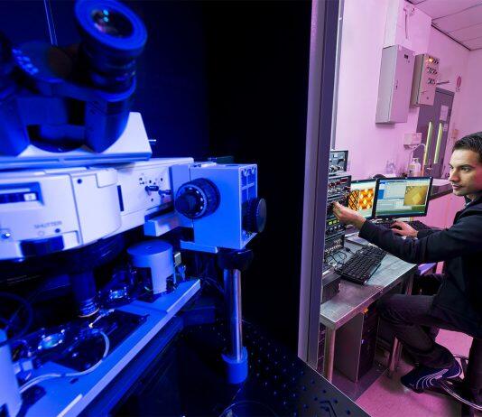 Prestigious new scholarships at HK$1.56m for world-class PhD candidates