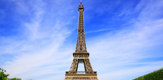 French borders to reopen gradually for international students from July 1st