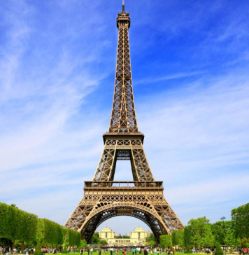 French borders to reopen gradually for international students from July 1st