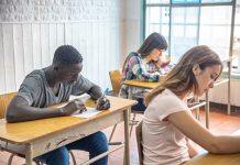 LU study finds international students’ learning activities all over the world have been seriously disturbed by COVID-19 pandemic