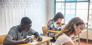 LU study finds international students’ learning activities all over the world have been seriously disturbed by COVID-19 pandemic