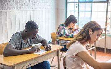 LU study finds international students’ learning activities all over the world have been seriously disturbed by COVID-19 pandemic