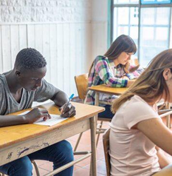 LU study finds international students’ learning activities all over the world have been seriously disturbed by COVID-19 pandemic