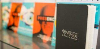 The Association of MBAs