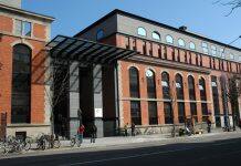 EM Strasbourg confirms itself in the top 2% of Business Schools globally with AMBA-accreditation