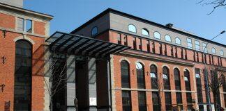 EM Strasbourg confirms itself in the top 2% of Business Schools globally with AMBA-accreditation