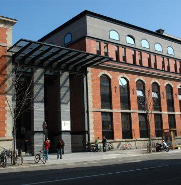 EM Strasbourg confirms itself in the top 2% of Business Schools globally with AMBA-accreditation