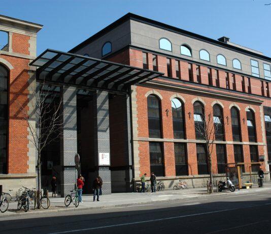 EM Strasbourg confirms itself in the top 2% of Business Schools globally with AMBA-accreditation