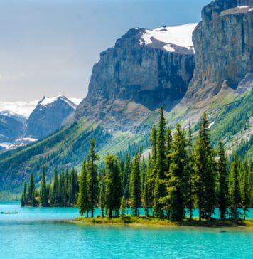 What drew you to Study in Canada?