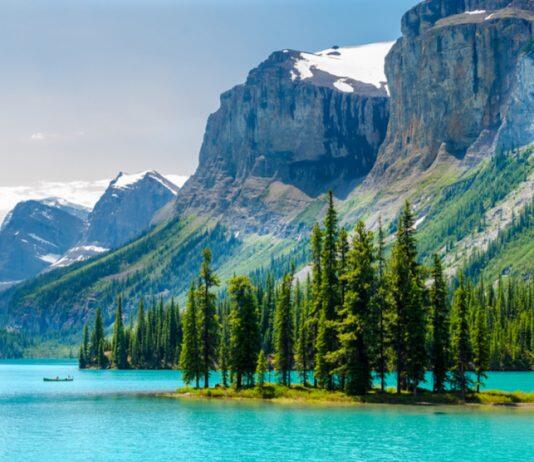 What drew you to Study in Canada?