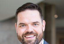 Prof Highlights Benefits of the 601 at MBA Roundtable Webinar