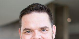 Prof Highlights Benefits of the 601 at MBA Roundtable Webinar