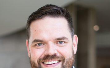 Prof Highlights Benefits of the 601 at MBA Roundtable Webinar