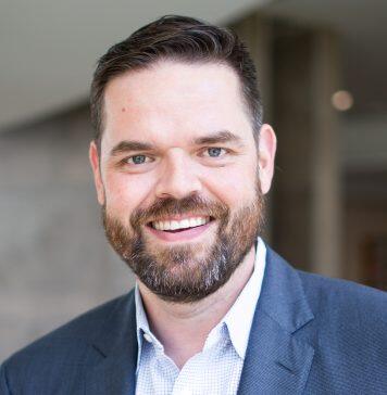 Prof Highlights Benefits of the 601 at MBA Roundtable Webinar