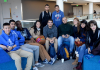 UMass Lowell Undergraduate Admissions