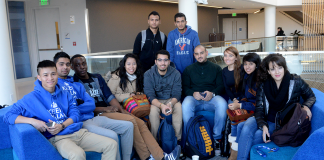 UMass Lowell Undergraduate Admissions