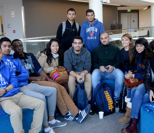 UMass Lowell Undergraduate Admissions