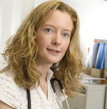 New consortium to monitor safety and effectiveness of COVID-19 vaccines