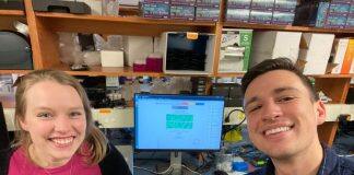 Coronavirus Sequencing Leads to Insights on Transmission, Vaccine Development