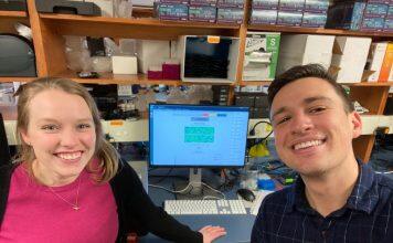 Coronavirus Sequencing Leads to Insights on Transmission, Vaccine Development