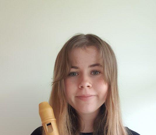 UC’s School of Music presents Together Again in The Great Hall of the Arts Centre Te Matatiki Toi Ora on 22 June, the first in the Arts Centre Chamber Series