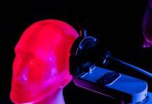 MSc in Biomedical Engineering upgraded for Autumn 2020