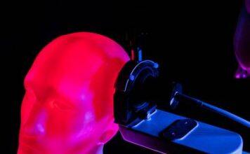 MSc in Biomedical Engineering upgraded for Autumn 2020