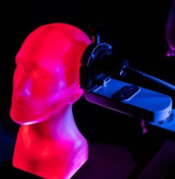 MSc in Biomedical Engineering upgraded for Autumn 2020