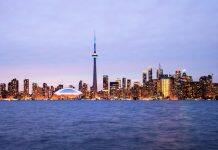 Why study in Canada as an international student?