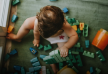 One year after the women’s strike