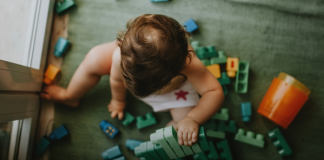 One year after the women’s strike