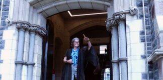 Hidden in plain sight – discovering UC’s unseen artefacts