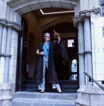 Hidden in plain sight – discovering UC’s unseen artefacts