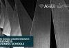 The business of Business Schools: global study of Business School decision makers highlights optimism in the higher education sector and reveals priorities for 2020 and beyond