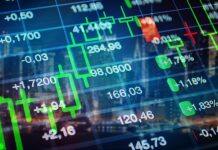 Remote working is not the same for financial traders – here’s why