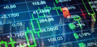 Remote working is not the same for financial traders – here’s why