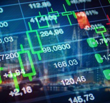 Remote working is not the same for financial traders – here’s why