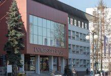 University of Silesia Ranks 6th in Nature Index Ranking